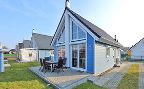 2 Bedroom Awesome Home In Zerpenschleuse